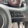 suzuki jimny-sierra 2025 quick_quick_3BA-JB74W_JB74W-233540 image 18