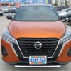 nissan kix 2020 CFJ1705501 image 37