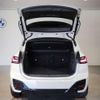 bmw 2-series 2024 quick_quick_3DA-22BY20_WBA22BY0107P07406 image 16