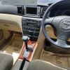 toyota corolla-runx 2002 -TOYOTA--Corolla Runx NZE121-0170976---TOYOTA--Corolla Runx NZE121-0170976- image 7