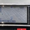 toyota hiace-van 2021 -TOYOTA--Hiace Van 3DF-GDH211K--GDH211-1006990---TOYOTA--Hiace Van 3DF-GDH211K--GDH211-1006990- image 17