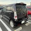 suzuki wagon-r 2010 CFJ1534507 image 3