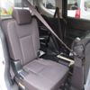 toyota sienta 2020 -TOYOTA--Sienta DBA-NSP172G--NSP172-7011333---TOYOTA--Sienta DBA-NSP172G--NSP172-7011333- image 24