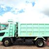 hino ranger 2006 CFJ1800203 image 2