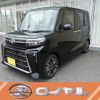 daihatsu tanto 2025 -DAIHATSU 【高知 580ﾕ3301】--Tanto LA650S--0497310---DAIHATSU 【高知 580ﾕ3301】--Tanto LA650S--0497310- image 1
