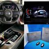 nissan aura 2023 -NISSAN 【伊豆 300ﾅ2969】--AURA FE13--347212---NISSAN 【伊豆 300ﾅ2969】--AURA FE13--347212- image 5