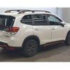 subaru forester 2018 CFJ1706838 image 2