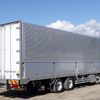 isuzu giga 2018 CFJ1279578 image 3