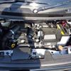 daihatsu tanto 2024 -DAIHATSU 【岐阜 582ﾔ8402】--Tanto 5BA-LA650S--LA650S-0423563---DAIHATSU 【岐阜 582ﾔ8402】--Tanto 5BA-LA650S--LA650S-0423563- image 23