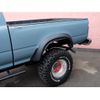 toyota hilux 1989 GOO_NET_EXCHANGE_9570110A30230602W001 image 13