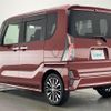 daihatsu tanto 2019 CFJ1685032 image 4