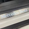 mercedes-benz gla-class 2019 quick_quick_DBA-156947_WDC1569472J624306 image 7