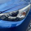 mazda demio 2017 CFJ1711907 image 28