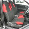 suzuki alto-works 1999 -SUZUKI--Alto Works HA22S--106206---SUZUKI--Alto Works HA22S--106206- image 29