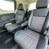 honda freed-hybrid 2018 quick_quick_DAA-GB7_6000890 image 8