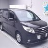 toyota noah 2015 -TOYOTA--Noah ZRR85G-0026176---TOYOTA--Noah ZRR85G-0026176- image 1