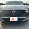 mazda cx-3 2019 -MAZDA--CX-30 5BA-DMEP--DMEP-101429---MAZDA--CX-30 5BA-DMEP--DMEP-101429- image 10