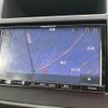 subaru forester 2020 -SUBARU--Forester 5AA-SKE--SKE-037853---SUBARU--Forester 5AA-SKE--SKE-037853- image 5