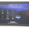 lexus is 2017 -LEXUS--Lexus IS DBA-ASE30--ASE30-0003654---LEXUS--Lexus IS DBA-ASE30--ASE30-0003654- image 3