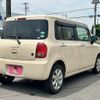 suzuki alto-lapin 2012 -SUZUKI--Alto Lapin HE22S--247764---SUZUKI--Alto Lapin HE22S--247764- image 16