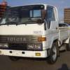 toyota dyna-truck 1991 17230713 image 3