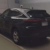 toyota harrier 2022 -TOYOTA--Harrier 6BA-MXUA80--MXUA80-0077741---TOYOTA--Harrier 6BA-MXUA80--MXUA80-0077741- image 6