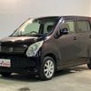 suzuki wagon-r 2013 GOO_JP_700030339530240826005 image 6