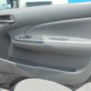 nissan caravan-van 2016 YAMAKATSU_VW6E26-015925 image 14