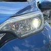 nissan note 2017 quick_quick_DAA-HE12_HE12-073555 image 4