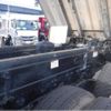 hino profia 2019 CFJ1807894 image 10