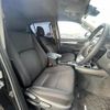toyota hilux 2021 -TOYOTA--Hilux 3DF-GUN125--GUN125-3928945---TOYOTA--Hilux 3DF-GUN125--GUN125-3928945- image 11