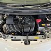 nissan note 2016 quick_quick_E12_E12-454364 image 20