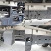isuzu forward 2015 CFJ1710533 image 14