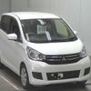 mitsubishi ek-wagon 2018 -MITSUBISHI--ek Wagon B11W-0502303---MITSUBISHI--ek Wagon B11W-0502303- image 1