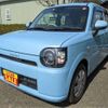 daihatsu mira-tocot 2018 -DAIHATSU--Mira Tocot DBA-LA550S--LA550S-0004086---DAIHATSU--Mira Tocot DBA-LA550S--LA550S-0004086- image 14