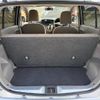 daihatsu mira-e-s 2012 -DAIHATSU--Mira e:s LA300S--1086135---DAIHATSU--Mira e:s LA300S--1086135- image 6
