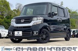 honda n-box 2017 -HONDA--N BOX DBA-JF1--JF1-1980552---HONDA--N BOX DBA-JF1--JF1-1980552-