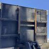 hino ranger 2021 CFJ1542726 image 15