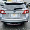 subaru levorg 2014 -SUBARU--Levorg DBA-VMG--VMG-002742---SUBARU--Levorg DBA-VMG--VMG-002742- image 20