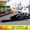 isuzu elf-truck 2017 CFJ1733291 image 1