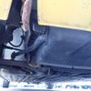 honda beat 1992 25111107 image 50