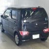 suzuki wagon-r 2019 -SUZUKI 【広島 783た33】--Wagon R MH55S-271212---SUZUKI 【広島 783た33】--Wagon R MH55S-271212- image 2