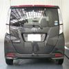 toyota tank 2020 quick_quick_DBA-M900A_M900A-0424253 image 14