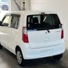 suzuki wagon-r 2016 -SUZUKI--Wagon R MH34S-437179---SUZUKI--Wagon R MH34S-437179- image 6