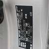 toyota harrier 2014 CFJ3183461 image 23