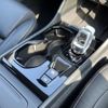 volvo xc40 2022 CFJ1550918 image 5