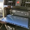 suzuki jimny 2016 -SUZUKI--Jimny ABA-JB23W--JB23W-754662---SUZUKI--Jimny ABA-JB23W--JB23W-754662- image 17