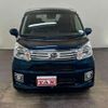 daihatsu move 2022 -DAIHATSU 【名変中 】--Move LA160S--2025025---DAIHATSU 【名変中 】--Move LA160S--2025025- image 11