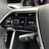 audi a6 2020 CFJ1632199 image 18