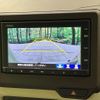 honda n-wgn 2020 CFJ1816879 image 5